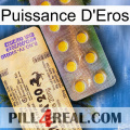 Eros Power new06